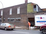 lavage presssion multi 5.JPG